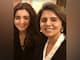 Neetu Kapoor Wishes Alia Bhatt: नीतू कपूरने आलियाला वाढदिवसाच्या दिल्या शुभेच्छा