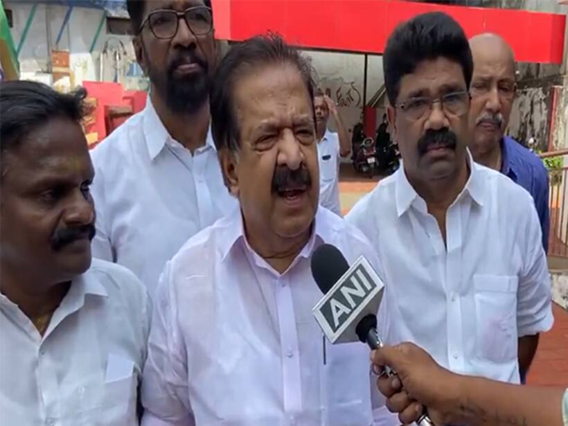 Asianet Image