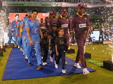 Asianet Image