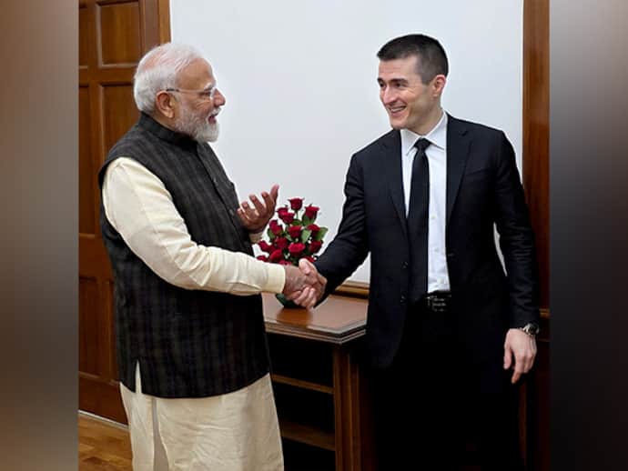 PM Modi's 3-hour ‘epic' podcast with Lex Fridman drops today: ‘Most powerful conversation’