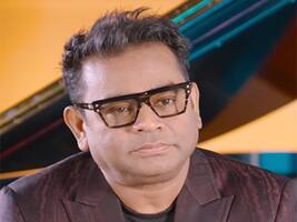 Why did AR Rahman convert to Islam? Family pressure or something else? DOP Rajiv Menon reveals