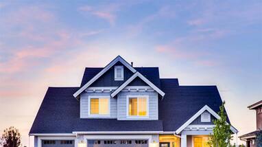 Investment Insights: Navigating the Booming Luxury Real Estate Market rag Investment Insights: Navigating the Booming Luxury Real Estate Market rag