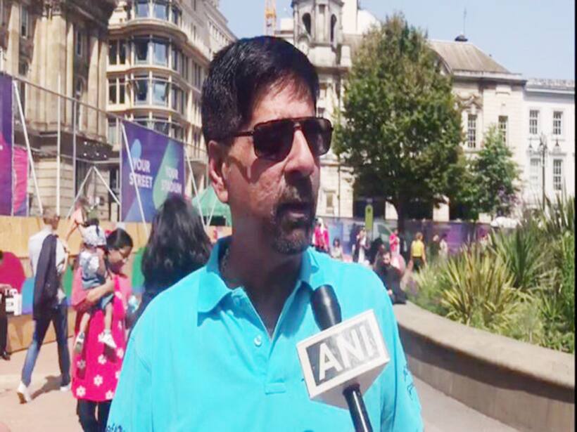 "Chennai Super Kings will do very well in the IPL 2025": Krishnamachari Srikkanth