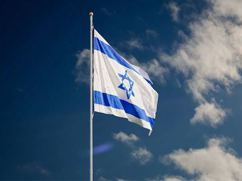Israel strikes Hezbollah operatives in southern Lebanon, kills two observation operatives