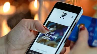 BIS Cracks Down on E-Commerce Platforms: Ensuring Product Safety BIS Cracks Down on E-Commerce Platforms: Ensuring Product Safety