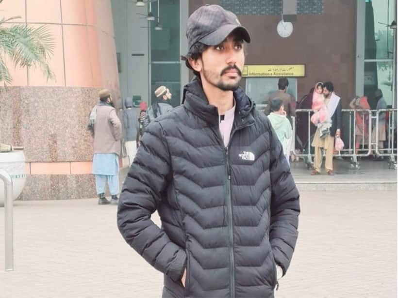 Baloch journo who alleged Pak army intimidation goes missing, rights activists allege enforced disappearance