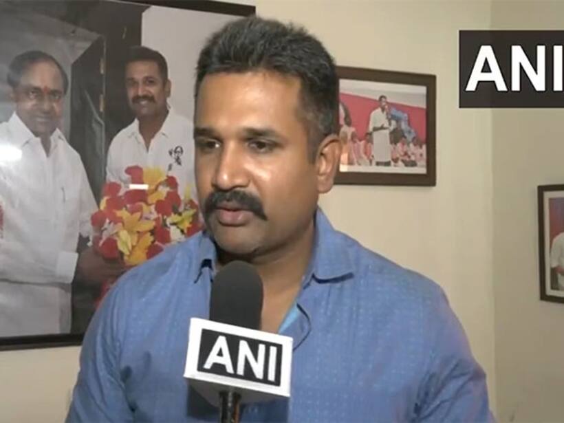 Asianet Image