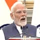 PM Modi holds high level meet with all 3 service chiefs on Operation Sindoor gvd