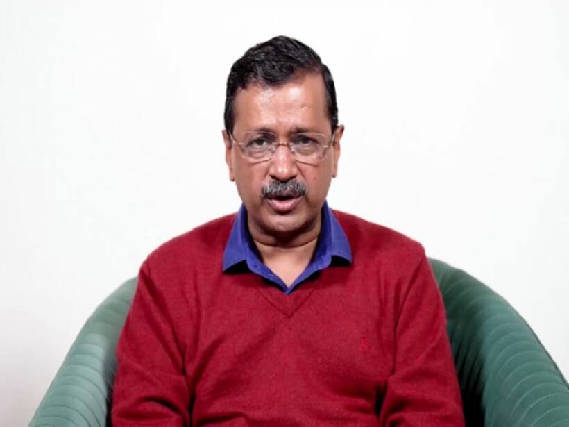Asianet Image