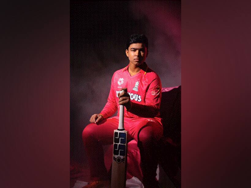 Asianet Image