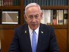 Israel PM Netanyahu orders stronger action against Hamas as Gaza ceasefire ends