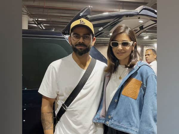 Virat Kohli Family Support, Mental Health in Cricket