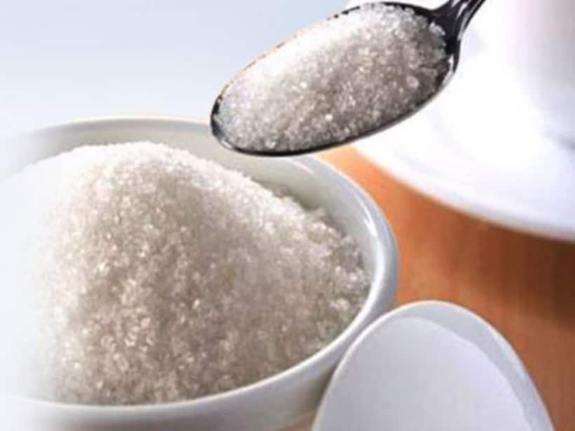 Industry body ISMA eases concerns, says sugar availability in India is adequate