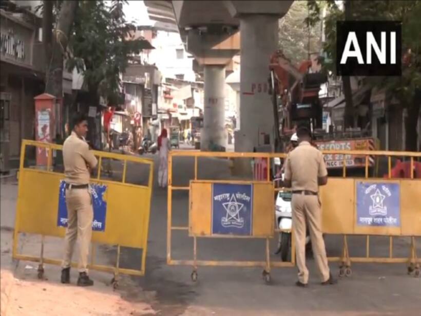 Asianet Image