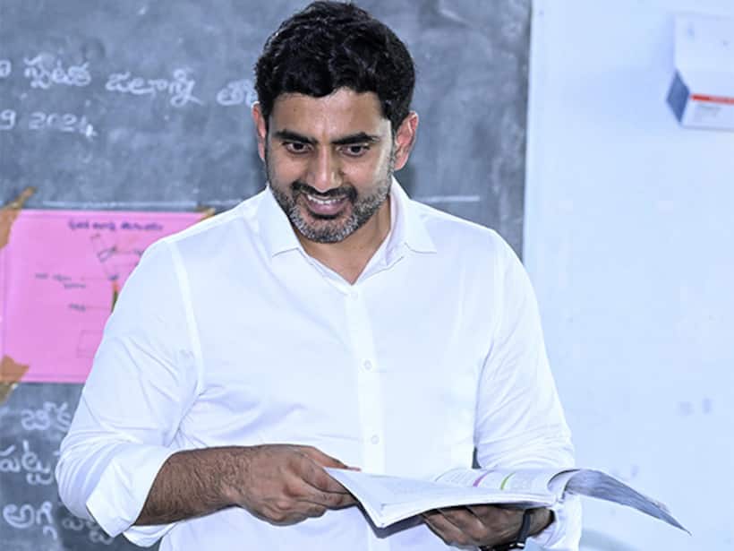 Asianet Image