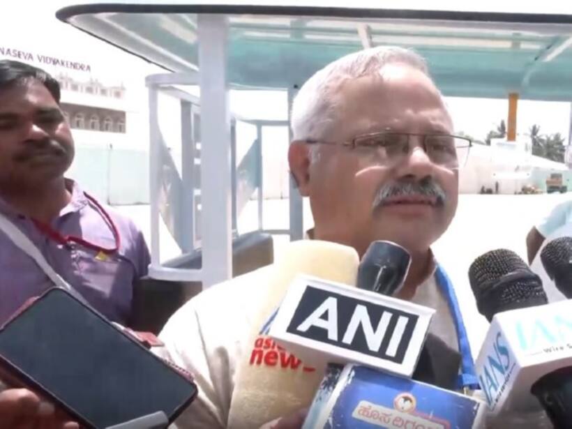 'Aurangzeb not relevant, no form of violence good for society': RSS's BIG remark over Nagpur violence (WATCH)