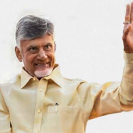 Telugu news live updates: 2047 కల్లా వికసిత్‌ భారత్ సాధిస్తామంటున్న టీడీపీ అధినేత..Modi నాయకత్వంలోనే దేశాభివృద్ధి!