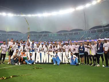 Asianet Image