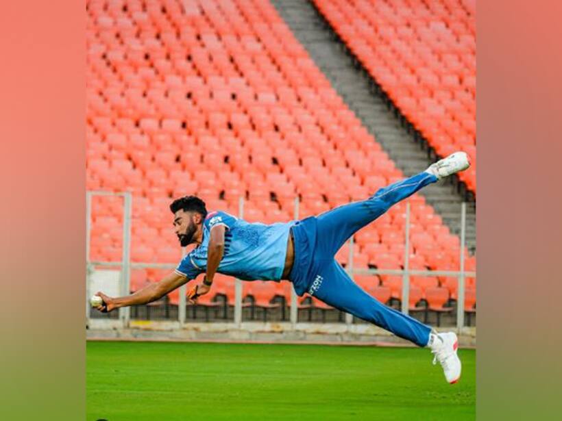 Asianet Image