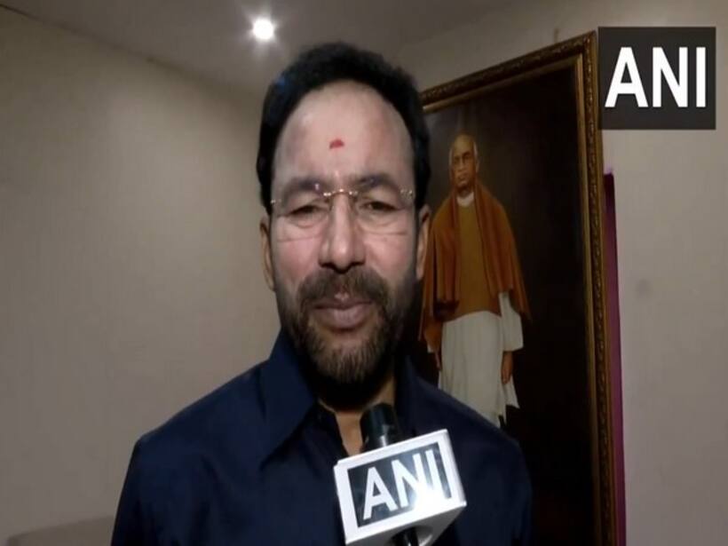 Asianet Image