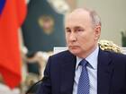 Putin declares Easter ceasefire in Ukraine, urges Kyiv to reciprocate