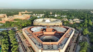 Central Government increased salary daily allowance pension of MPs and ex MPs san Central Government increased salary daily allowance pension of MPs and ex MPs san