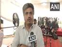 दिशा सालियन प्रकरणात सरकार सुशांत राजपूतचं नाव वापरतंय: NCP चा आरोप