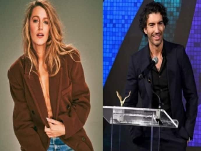 Blake Lively files motion to dismiss Justin Baldoni’s $400M defamation lawsuit