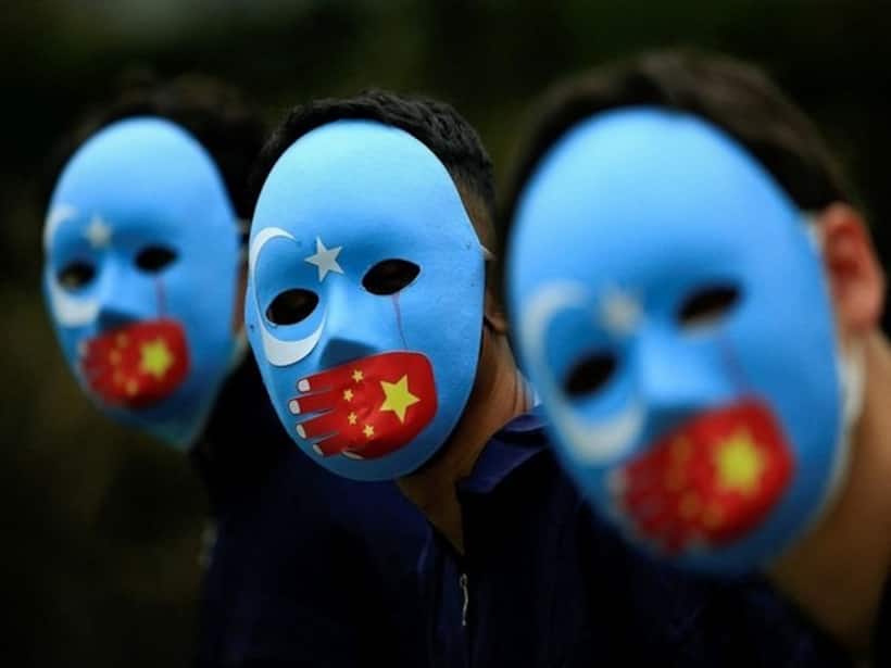 China forces Uyghurs into labour during Ramadan to prevent fasting, restrict religious practices: Reports
