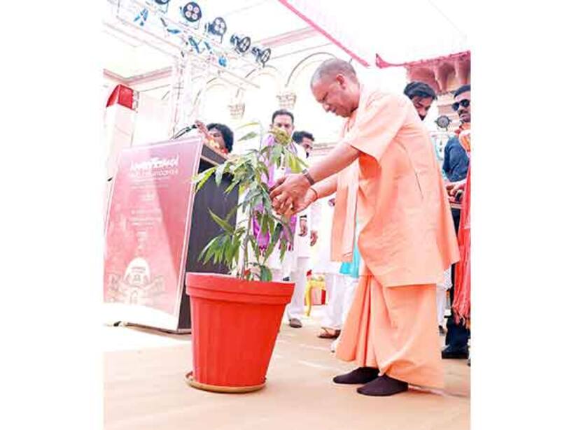 Asianet Image