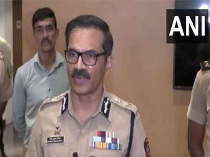 "Conducting unbiased probe": Nagpur police arrest 99 in connection with violent clashes over Aurangzeb's grave