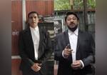 Jolly LLB 3 Release Date Out: Akshay Kumar, Arshad Warsi' film to hit theaters on THIS date - Check NTI