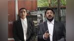 Jolly LLB 3 Release Date Out: Akshay Kumar, Arshad Warsi' film to hit theaters on THIS date - Check NTI