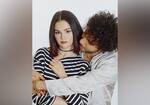 Selena Gomez, Benny Blanco's first collaborative album 'I Said I Love You First' released; Check NTI
