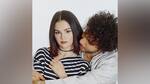Selena Gomez, Benny Blanco's first collaborative album 'I Said I Love You First' released; Check NTI