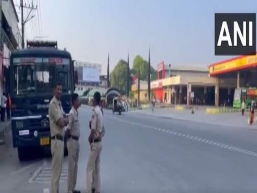 Asianet Image