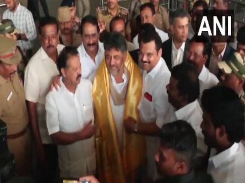 Asianet Image