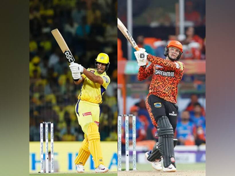 IPL 2025: Kane Williamson predicts big things for Rachin Ravindra and Abhishek Sharma ahead of the season