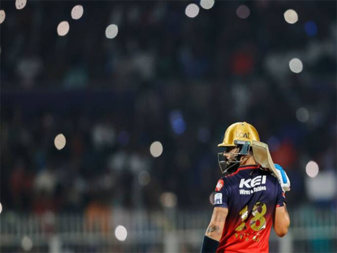 Asianet Image