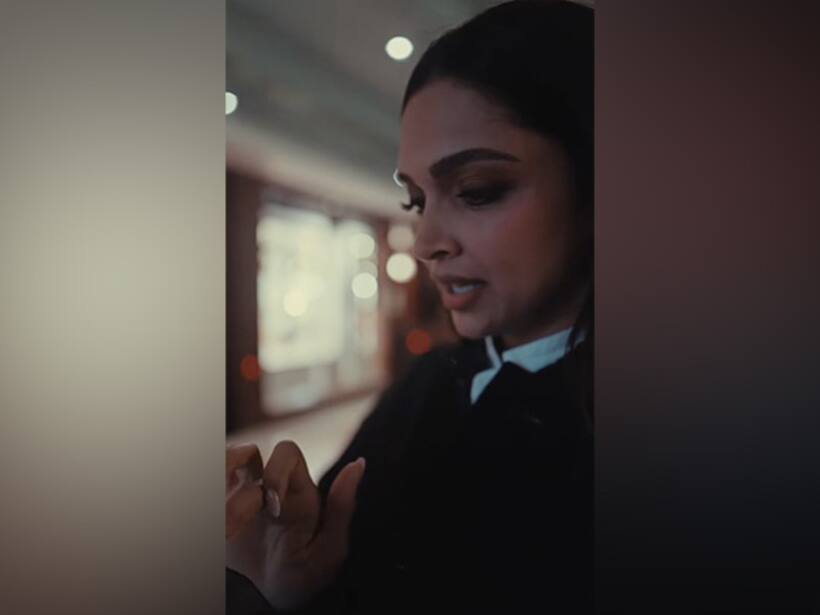 Asianet Image