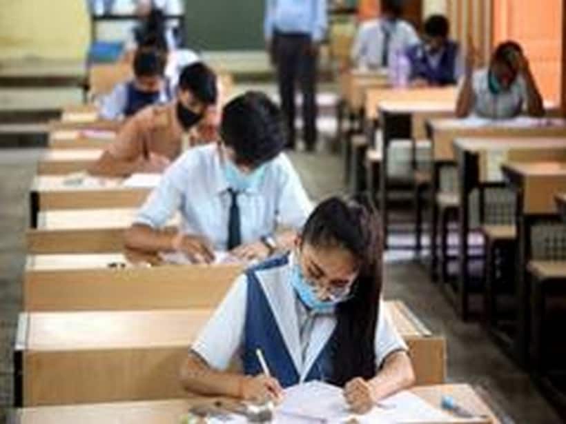 All Class 11 state board exams in Assam cancelled amid question paper leak