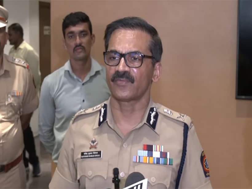 Asianet Image