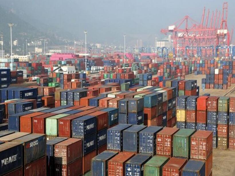 India set to drive global trade growth, secures third spot after US and China: Report