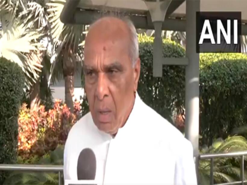 Asianet Image