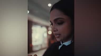 Actor Deepika Padukone Slams Oscars for Overlooking Indian Cinema gow Actor Deepika Padukone Slams Oscars for Overlooking Indian Cinema gow