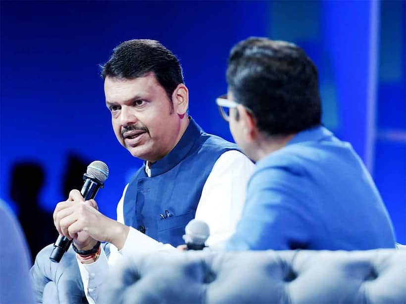 Asianet Image