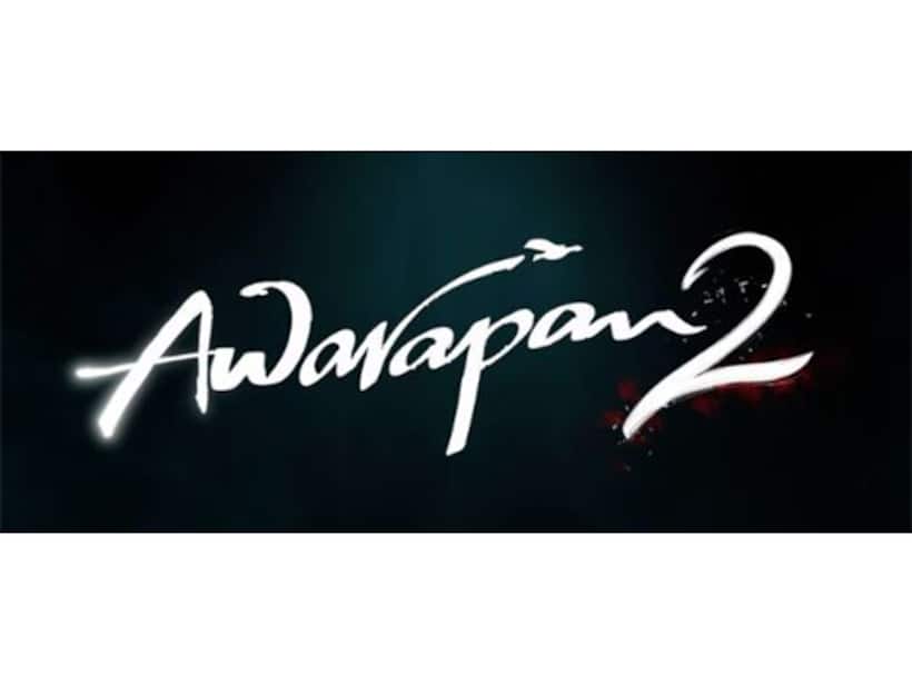 Asianet Image