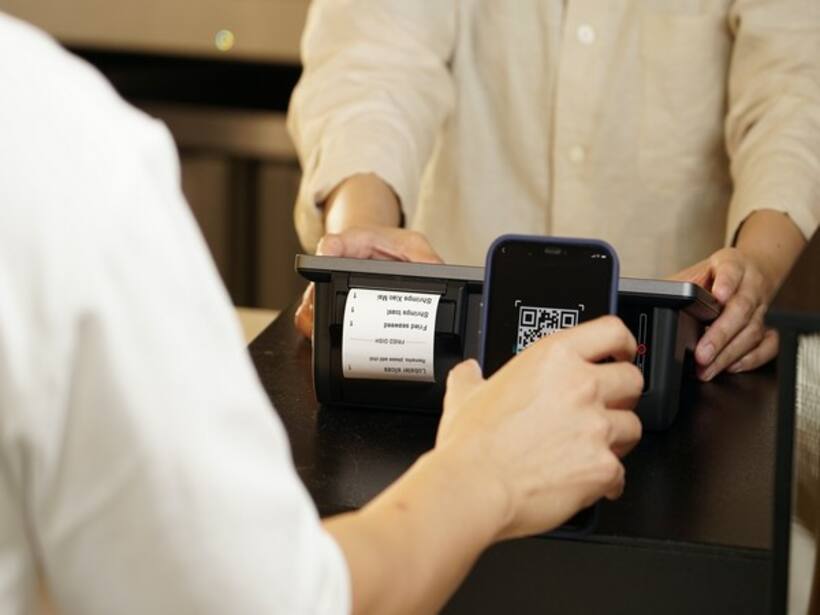 Payments Council of India requests PM Modi to review zero MDR Policy for UPI, RuPay