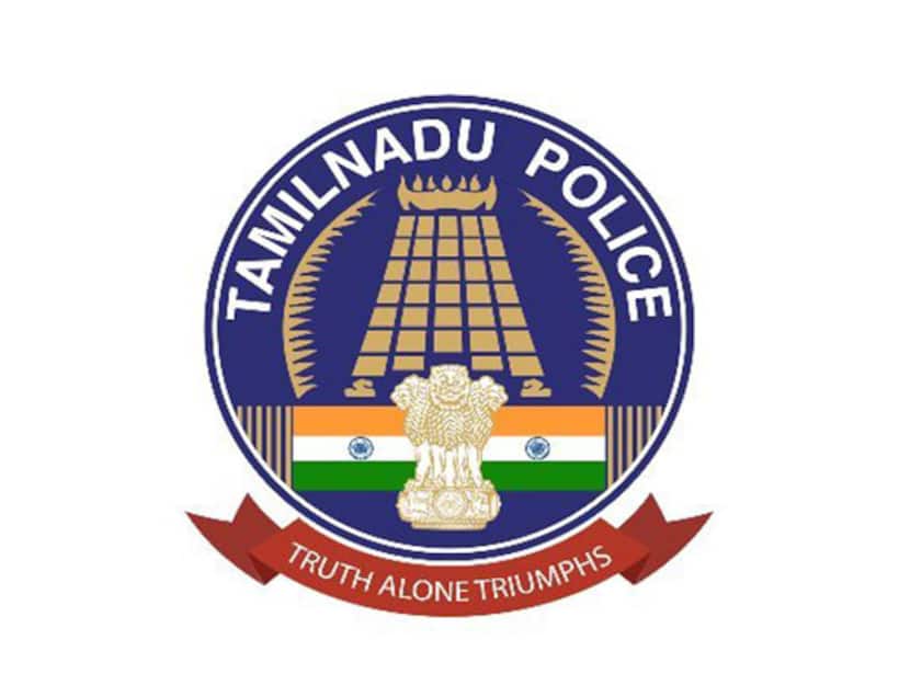 Asianet Image