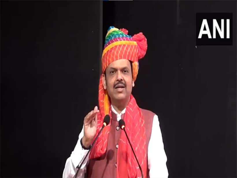 Asianet Image